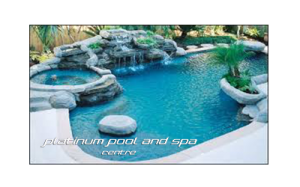 pool_services