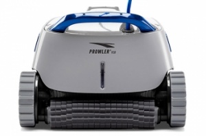 Pentair Prowler 920 Pool cleaner - Gold Coast