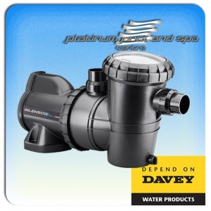 sll pool pump 1198992044