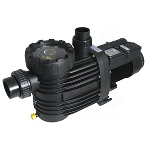 Speck 90/230 1HP Pool Pump | Pool Cleaners|swimming pool pumps|Platinum Pool and Centre