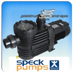 speck 90-230 pool pump gold coast brisbane sunshine coast