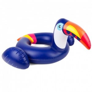 sunnylife_toucan_kiddy_float