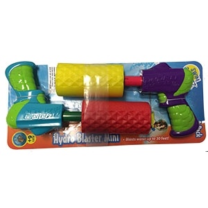 swim_sportz_hydro_blaster_mini