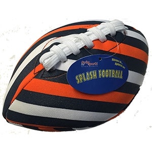 swim_sportz_splash_football_899226963