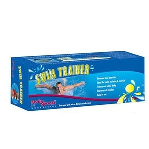 swim_trainer_1