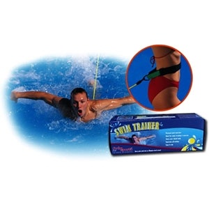swim_trainer_3