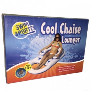 swimsportz_cool_chaise_pool_lounger_white