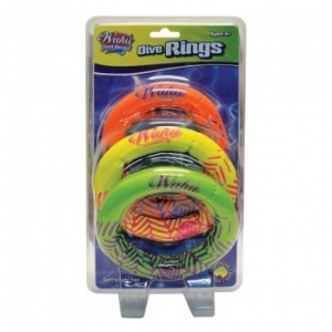 wahoo_dive_rings_-_pool_dive_game_-_pool_toys