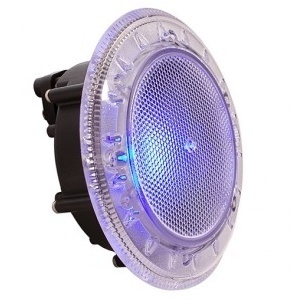 wnrx_blue_led