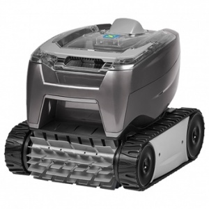 zodiac-ot15-robotic-pool-cleaner_tile_pool_model_-wr000183