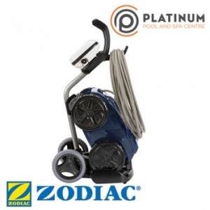 zodiac_evolux_ex6050_iq_robotic_pool_cleaner_caddy_-_platinum_pool_centre