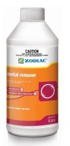 zodiac_metal_remover