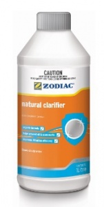 zodiac_natural_clarifier