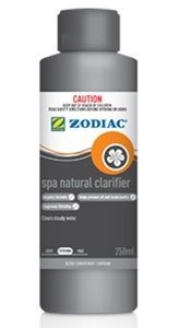 zodiac_natural_spa_clarifier_250ml