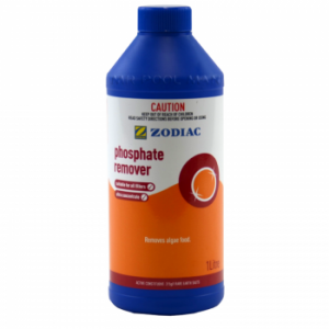 zodiac_phosphate_remover_1lt