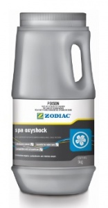 zodiac_spa_oxyshock_1kg