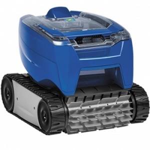 zodiac_tornax_tx35_robotic_pool_cleaner