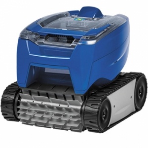 zodiac_tx35_robotic_pool_cleaners