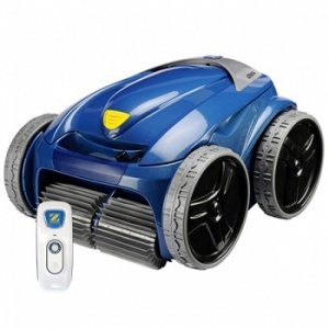 zodiac_vx55_robotic_pool_cleaner