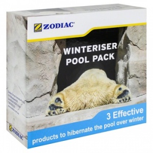 zodiac_winteriser_kit