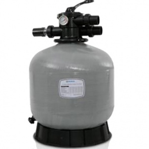 zodiac_zt650_sand_filter