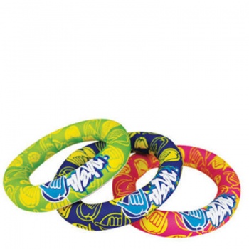wahoo toys