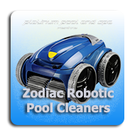 zodiac_roboric_pool_cleaners_gold_coast_brisbane_sunshine_coast